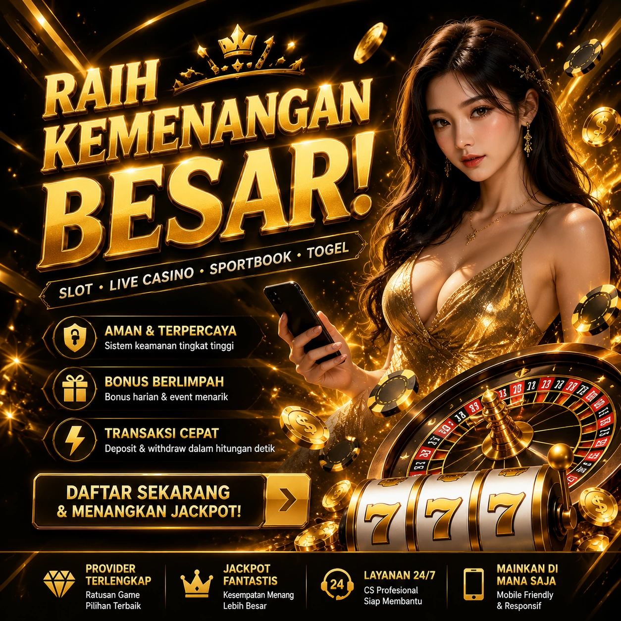 Check Android Version